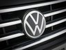 USED 2023 23 VOLKSWAGEN TIGUAN ALLSPACE 1.5 TSI Life SUV 5dr Petrol DSG Euro 6 (s/s) (150 ps) **7 SEATER PETROL DSG AUTOMATIC**