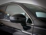 USED 2023 23 VOLKSWAGEN TIGUAN ALLSPACE 1.5 TSI Life SUV 5dr Petrol DSG Euro 6 (s/s) (150 ps) **7 SEATER PETROL DSG AUTOMATIC**