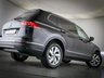 USED 2023 23 VOLKSWAGEN TIGUAN ALLSPACE 1.5 TSI Life SUV 5dr Petrol DSG Euro 6 (s/s) (150 ps) **7 SEATER PETROL DSG AUTOMATIC**