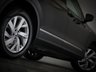 USED 2023 23 VOLKSWAGEN TIGUAN ALLSPACE 1.5 TSI Life SUV 5dr Petrol DSG Euro 6 (s/s) (150 ps) **7 SEATER PETROL DSG AUTOMATIC**