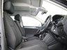 USED 2023 23 VOLKSWAGEN TIGUAN ALLSPACE 1.5 TSI Life SUV 5dr Petrol DSG Euro 6 (s/s) (150 ps) **7 SEATER PETROL DSG AUTOMATIC**