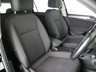USED 2023 23 VOLKSWAGEN TIGUAN ALLSPACE 1.5 TSI Life SUV 5dr Petrol DSG Euro 6 (s/s) (150 ps) **7 SEATER PETROL DSG AUTOMATIC**