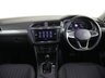 USED 2023 23 VOLKSWAGEN TIGUAN ALLSPACE 1.5 TSI Life SUV 5dr Petrol DSG Euro 6 (s/s) (150 ps) **7 SEATER PETROL DSG AUTOMATIC**