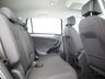 USED 2023 23 VOLKSWAGEN TIGUAN ALLSPACE 1.5 TSI Life SUV 5dr Petrol DSG Euro 6 (s/s) (150 ps) **7 SEATER PETROL DSG AUTOMATIC**