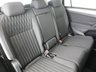 USED 2023 23 VOLKSWAGEN TIGUAN ALLSPACE 1.5 TSI Life SUV 5dr Petrol DSG Euro 6 (s/s) (150 ps) **7 SEATER PETROL DSG AUTOMATIC**