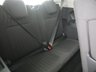 USED 2023 23 VOLKSWAGEN TIGUAN ALLSPACE 1.5 TSI Life SUV 5dr Petrol DSG Euro 6 (s/s) (150 ps) **7 SEATER PETROL DSG AUTOMATIC**