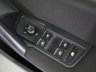 USED 2023 23 VOLKSWAGEN TIGUAN ALLSPACE 1.5 TSI Life SUV 5dr Petrol DSG Euro 6 (s/s) (150 ps) **7 SEATER PETROL DSG AUTOMATIC**