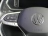 USED 2023 23 VOLKSWAGEN TIGUAN ALLSPACE 1.5 TSI Life SUV 5dr Petrol DSG Euro 6 (s/s) (150 ps) **7 SEATER PETROL DSG AUTOMATIC**