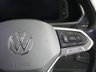 USED 2023 23 VOLKSWAGEN TIGUAN ALLSPACE 1.5 TSI Life SUV 5dr Petrol DSG Euro 6 (s/s) (150 ps) **7 SEATER PETROL DSG AUTOMATIC**