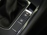 USED 2023 23 VOLKSWAGEN TIGUAN ALLSPACE 1.5 TSI Life SUV 5dr Petrol DSG Euro 6 (s/s) (150 ps) **7 SEATER PETROL DSG AUTOMATIC**