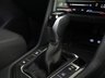 USED 2023 23 VOLKSWAGEN TIGUAN ALLSPACE 1.5 TSI Life SUV 5dr Petrol DSG Euro 6 (s/s) (150 ps) **7 SEATER PETROL DSG AUTOMATIC**