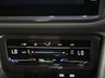 USED 2023 23 VOLKSWAGEN TIGUAN ALLSPACE 1.5 TSI Life SUV 5dr Petrol DSG Euro 6 (s/s) (150 ps) **7 SEATER PETROL DSG AUTOMATIC**