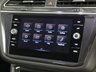 USED 2023 23 VOLKSWAGEN TIGUAN ALLSPACE 1.5 TSI Life SUV 5dr Petrol DSG Euro 6 (s/s) (150 ps) **7 SEATER PETROL DSG AUTOMATIC**