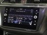 USED 2023 23 VOLKSWAGEN TIGUAN ALLSPACE 1.5 TSI Life SUV 5dr Petrol DSG Euro 6 (s/s) (150 ps) **7 SEATER PETROL DSG AUTOMATIC**