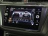 USED 2023 23 VOLKSWAGEN TIGUAN ALLSPACE 1.5 TSI Life SUV 5dr Petrol DSG Euro 6 (s/s) (150 ps) **7 SEATER PETROL DSG AUTOMATIC**