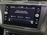 USED 2023 23 VOLKSWAGEN TIGUAN ALLSPACE 1.5 TSI Life SUV 5dr Petrol DSG Euro 6 (s/s) (150 ps) **7 SEATER PETROL DSG AUTOMATIC**