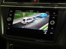 USED 2023 23 VOLKSWAGEN TIGUAN ALLSPACE 1.5 TSI Life SUV 5dr Petrol DSG Euro 6 (s/s) (150 ps) **7 SEATER PETROL DSG AUTOMATIC**
