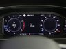 USED 2023 23 VOLKSWAGEN TIGUAN ALLSPACE 1.5 TSI Life SUV 5dr Petrol DSG Euro 6 (s/s) (150 ps) **7 SEATER PETROL DSG AUTOMATIC**