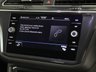USED 2023 23 VOLKSWAGEN TIGUAN ALLSPACE 1.5 TSI Life SUV 5dr Petrol DSG Euro 6 (s/s) (150 ps) **7 SEATER PETROL DSG AUTOMATIC**