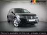 USED 2023 23 VOLKSWAGEN TIGUAN ALLSPACE 1.5 TSI Life SUV 5dr Petrol DSG Euro 6 (s/s) (150 ps) **7 SEATER PETROL DSG AUTOMATIC**