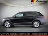 USED 2023 23 VOLKSWAGEN TIGUAN ALLSPACE 1.5 TSI Life SUV 5dr Petrol DSG Euro 6 (s/s) (150 ps) **7 SEATER PETROL DSG AUTOMATIC**