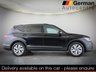USED 2023 23 VOLKSWAGEN TIGUAN ALLSPACE 1.5 TSI Life SUV 5dr Petrol DSG Euro 6 (s/s) (150 ps) **7 SEATER PETROL DSG AUTOMATIC**