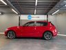 USED 2015 15 BMW 1 SERIES 1.5 116d Sport Hatchback 5dr Diesel Auto Euro 6 (s/s) (116 ps) 