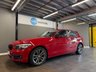 USED 2015 15 BMW 1 SERIES 1.5 116d Sport Hatchback 5dr Diesel Auto Euro 6 (s/s) (116 ps) 