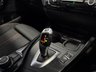 USED 2015 15 BMW 1 SERIES 1.5 116d Sport Hatchback 5dr Diesel Auto Euro 6 (s/s) (116 ps) 
