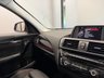 USED 2015 15 BMW 1 SERIES 1.5 116d Sport Hatchback 5dr Diesel Auto Euro 6 (s/s) (116 ps) 