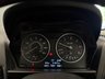 USED 2015 15 BMW 1 SERIES 1.5 116d Sport Hatchback 5dr Diesel Auto Euro 6 (s/s) (116 ps) 