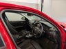 USED 2015 15 BMW 1 SERIES 1.5 116d Sport Hatchback 5dr Diesel Auto Euro 6 (s/s) (116 ps) 
