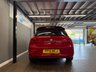 USED 2015 15 BMW 1 SERIES 1.5 116d Sport Hatchback 5dr Diesel Auto Euro 6 (s/s) (116 ps) 