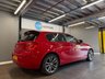 USED 2015 15 BMW 1 SERIES 1.5 116d Sport Hatchback 5dr Diesel Auto Euro 6 (s/s) (116 ps) 