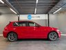USED 2015 15 BMW 1 SERIES 1.5 116d Sport Hatchback 5dr Diesel Auto Euro 6 (s/s) (116 ps) 
