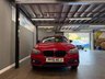 USED 2015 15 BMW 1 SERIES 1.5 116d Sport Hatchback 5dr Diesel Auto Euro 6 (s/s) (116 ps) 