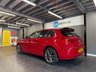 USED 2015 15 BMW 1 SERIES 1.5 116d Sport Hatchback 5dr Diesel Auto Euro 6 (s/s) (116 ps) 