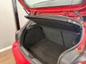 USED 2015 15 BMW 1 SERIES 1.5 116d Sport Hatchback 5dr Diesel Auto Euro 6 (s/s) (116 ps) 