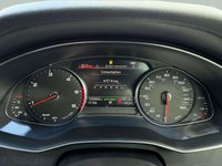 USED 2018 68 AUDI A6 AVANT 2.0 TDI 40 S line Estate 5dr Diesel S Tronic Euro 6 (s/s) (204 ps) 