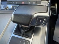 USED 2018 68 AUDI A6 AVANT 2.0 TDI 40 S line Estate 5dr Diesel S Tronic Euro 6 (s/s) (204 ps) 