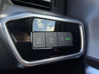 USED 2018 68 AUDI A6 AVANT 2.0 TDI 40 S line Estate 5dr Diesel S Tronic Euro 6 (s/s) (204 ps) 