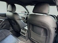 USED 2018 68 AUDI A6 AVANT 2.0 TDI 40 S line Estate 5dr Diesel S Tronic Euro 6 (s/s) (204 ps) 