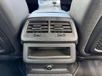 USED 2018 68 AUDI A6 AVANT 2.0 TDI 40 S line Estate 5dr Diesel S Tronic Euro 6 (s/s) (204 ps) 