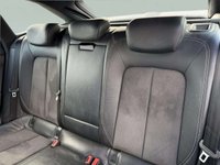 USED 2018 68 AUDI A6 AVANT 2.0 TDI 40 S line Estate 5dr Diesel S Tronic Euro 6 (s/s) (204 ps) 