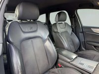 USED 2018 68 AUDI A6 AVANT 2.0 TDI 40 S line Estate 5dr Diesel S Tronic Euro 6 (s/s) (204 ps) 