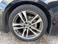 USED 2018 68 AUDI A6 AVANT 2.0 TDI 40 S line Estate 5dr Diesel S Tronic Euro 6 (s/s) (204 ps) 