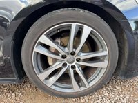 USED 2018 68 AUDI A6 AVANT 2.0 TDI 40 S line Estate 5dr Diesel S Tronic Euro 6 (s/s) (204 ps) 