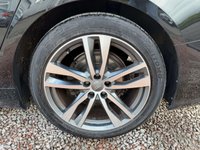 USED 2018 68 AUDI A6 AVANT 2.0 TDI 40 S line Estate 5dr Diesel S Tronic Euro 6 (s/s) (204 ps) 