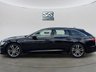 USED 2018 68 AUDI A6 AVANT 2.0 TDI 40 S line Estate 5dr Diesel S Tronic Euro 6 (s/s) (204 ps) 
