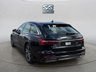 USED 2018 68 AUDI A6 AVANT 2.0 TDI 40 S line Estate 5dr Diesel S Tronic Euro 6 (s/s) (204 ps) 